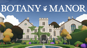 botany manor